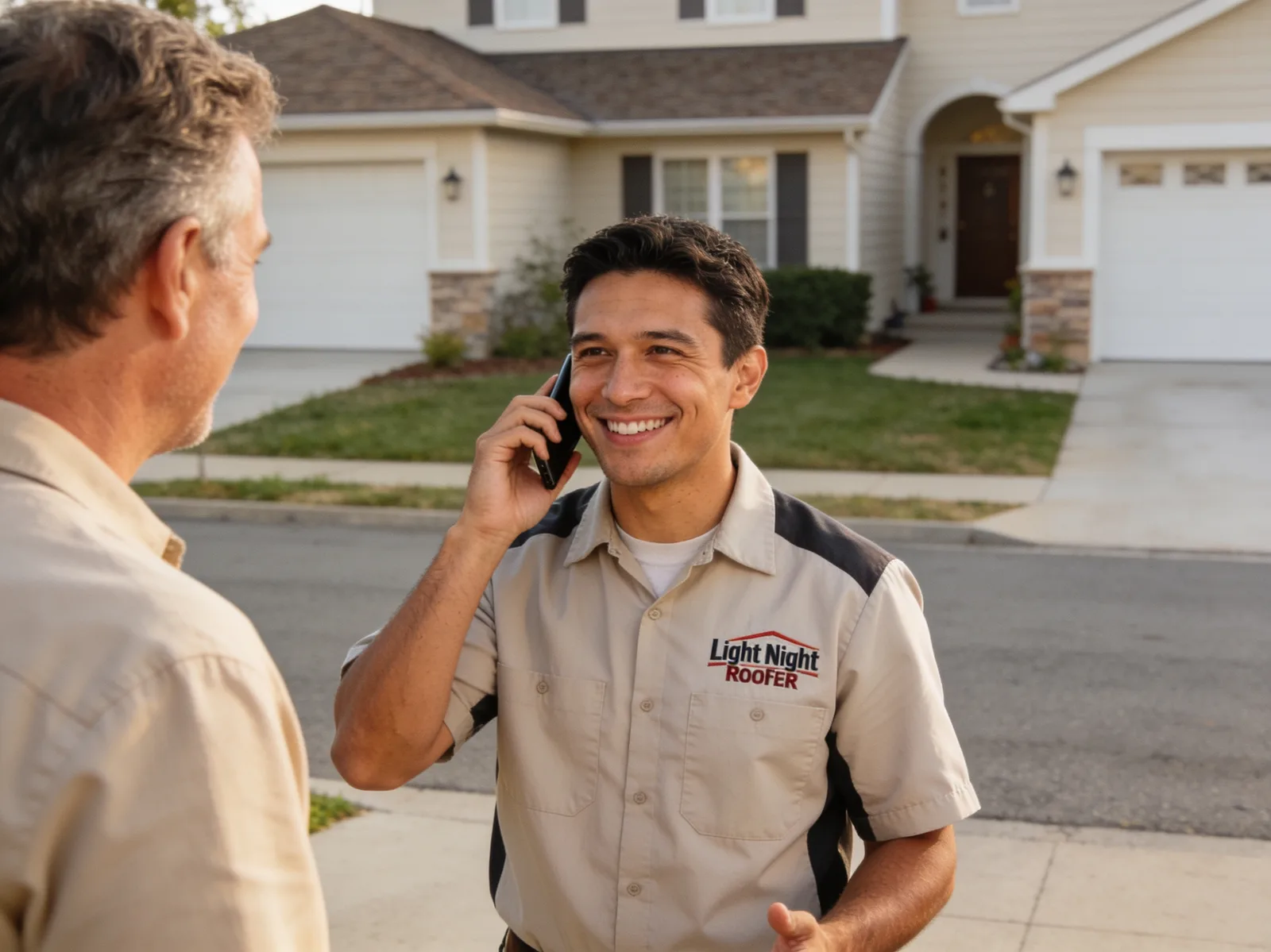 Emergency Roof Repair Lelia Lake, TX FAQs